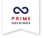 PRIME HOLDINGS