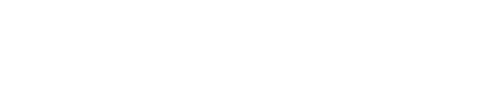 リテール事業部　店舗運営課