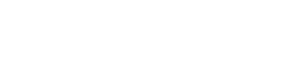 リテール事業部　人材サービス課