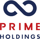 PRIME HOLDINGS